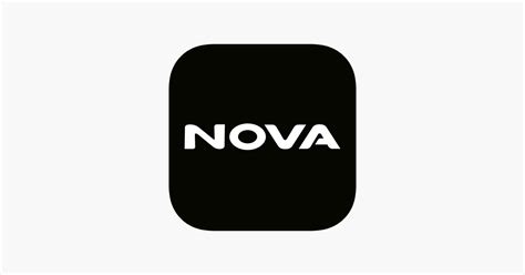 Nova app. Things To Know About Nova app. 